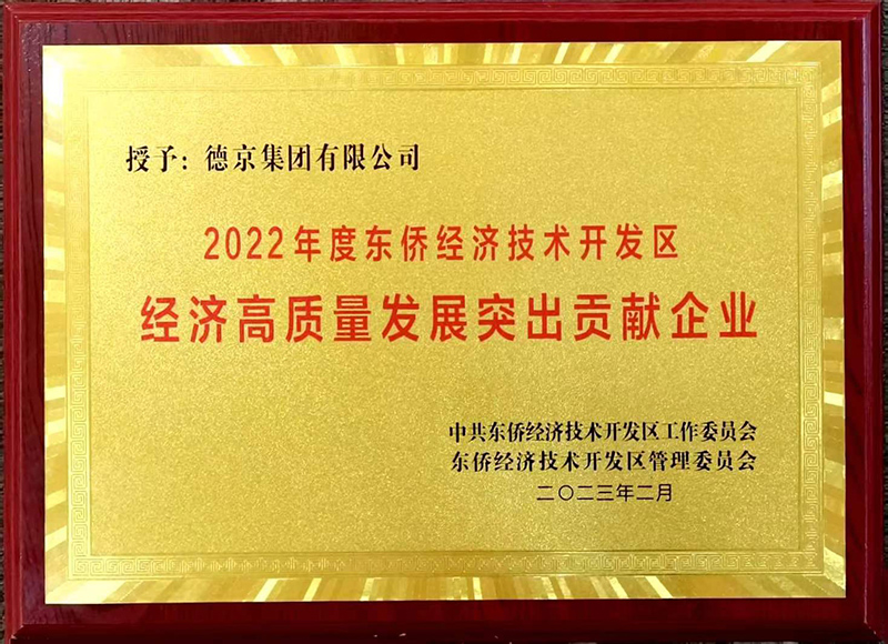 ��ҳ| ����(�й�����)�ٷ���վ