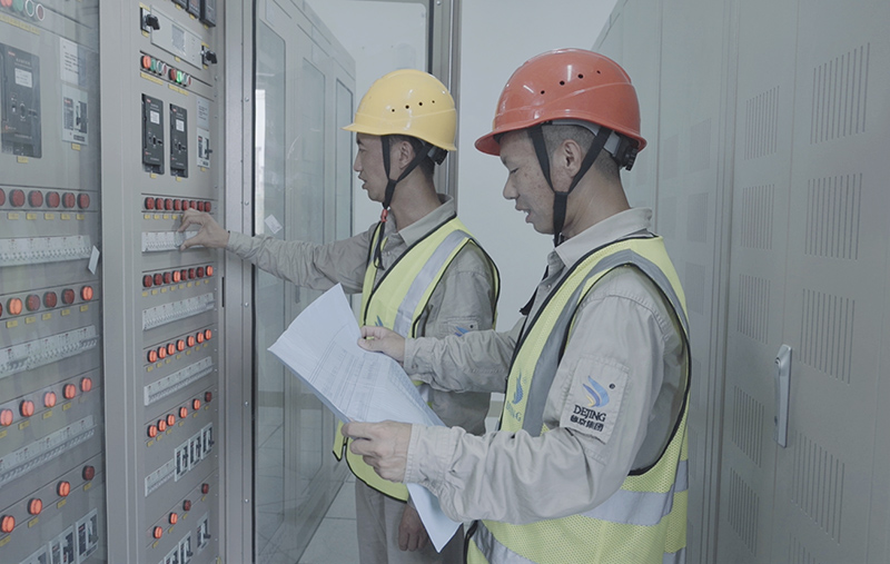 ��ҳ| ����(�й�����)�ٷ���վ