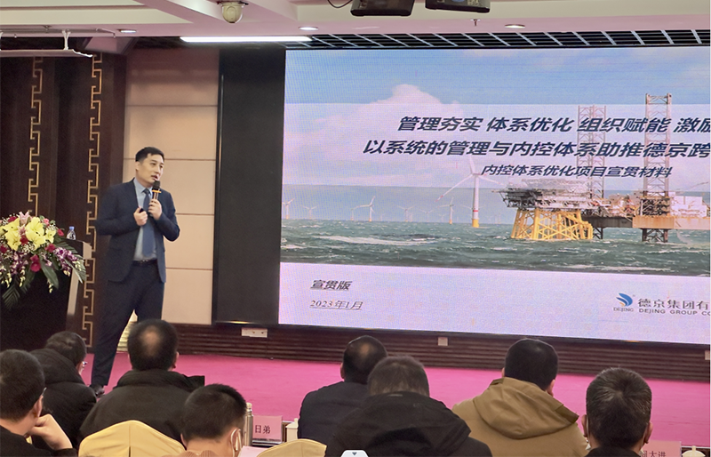 ��ҳ| ����(�й�����)�ٷ���վ