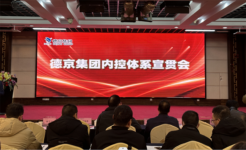 ��ҳ| ����(�й�����)�ٷ���վ