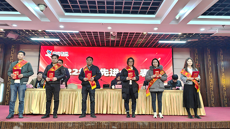 ��ҳ| ����(�й�����)�ٷ���վ