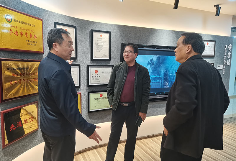 ��ҳ| ����(�й�����)�ٷ���վ