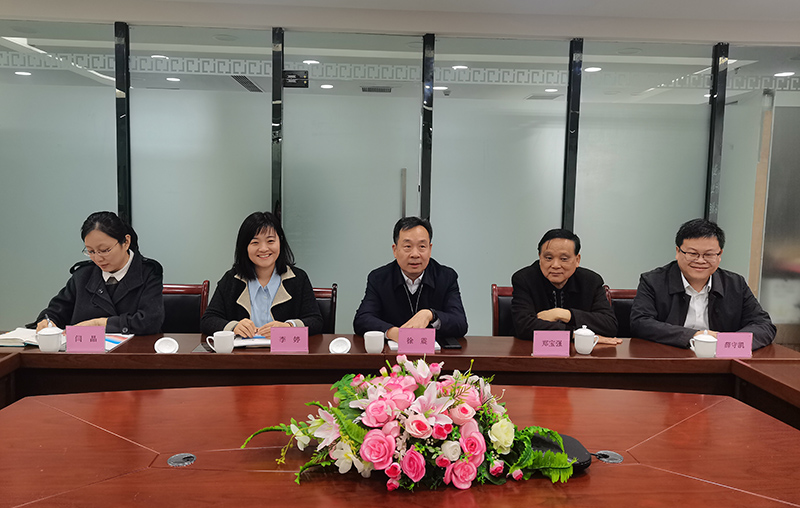 ��ҳ| ����(�й�����)�ٷ���վ