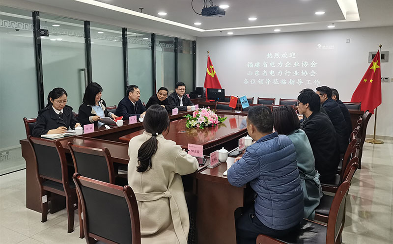 ��ҳ| ����(�й�����)�ٷ���վ