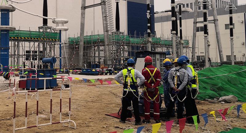 ��ҳ| ����(�й�����)�ٷ���վ