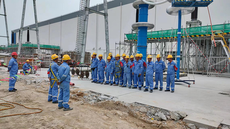 ��ҳ| ����(�й�����)�ٷ���վ