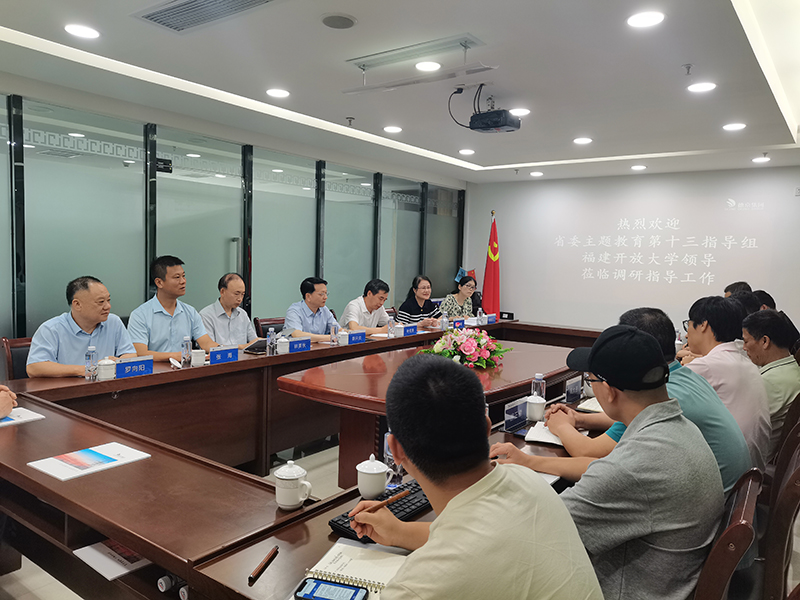 ��ҳ| ����(�й�����)�ٷ���վ