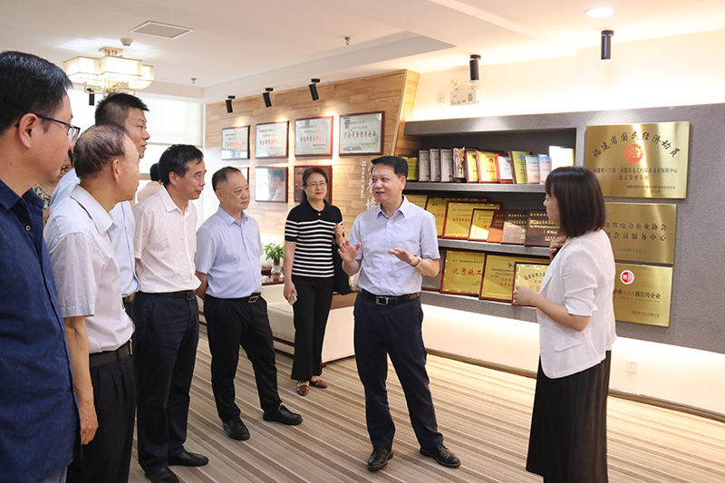 ��ҳ| ����(�й�����)�ٷ���վ