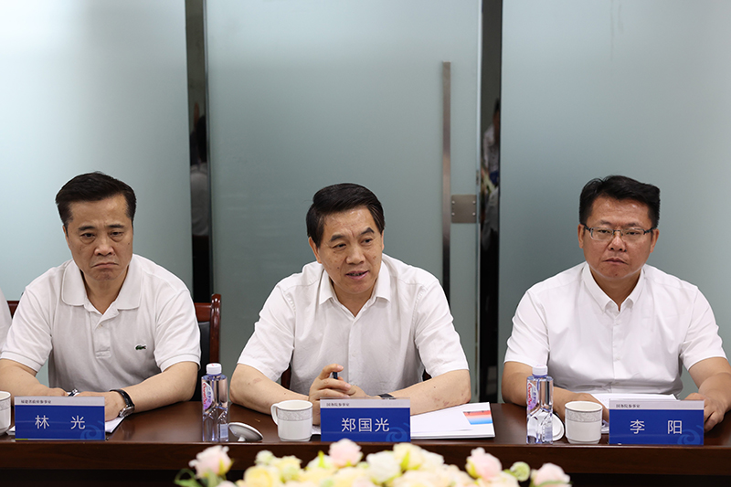 ��ҳ| ����(�й�����)�ٷ���վ