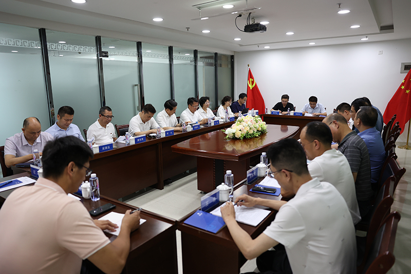 ��ҳ| ����(�й�����)�ٷ���վ