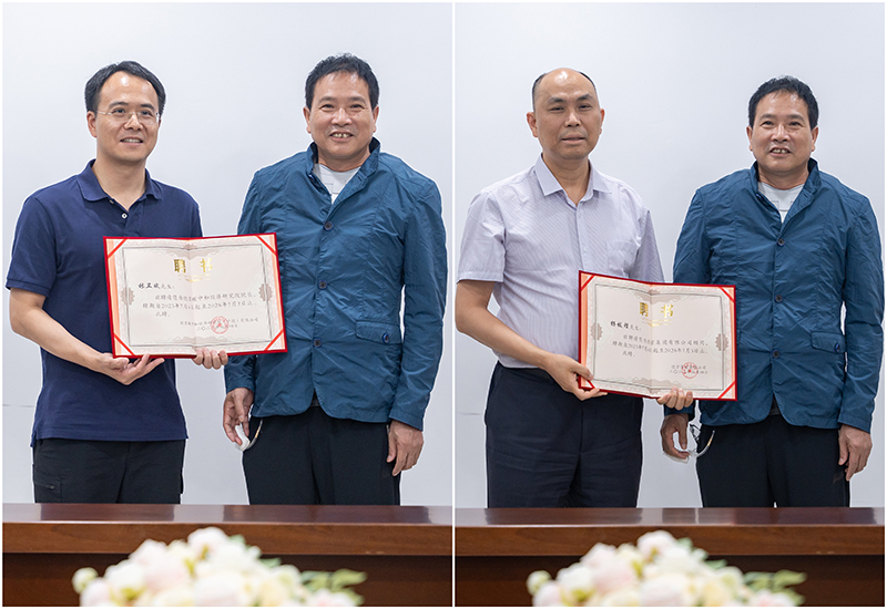 ��ҳ| ����(�й�����)�ٷ���վ