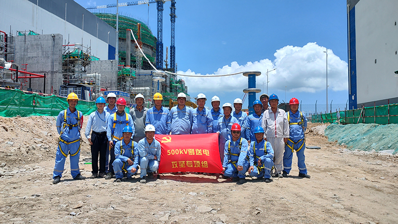 ��ҳ| ����(�й�����)�ٷ���վ