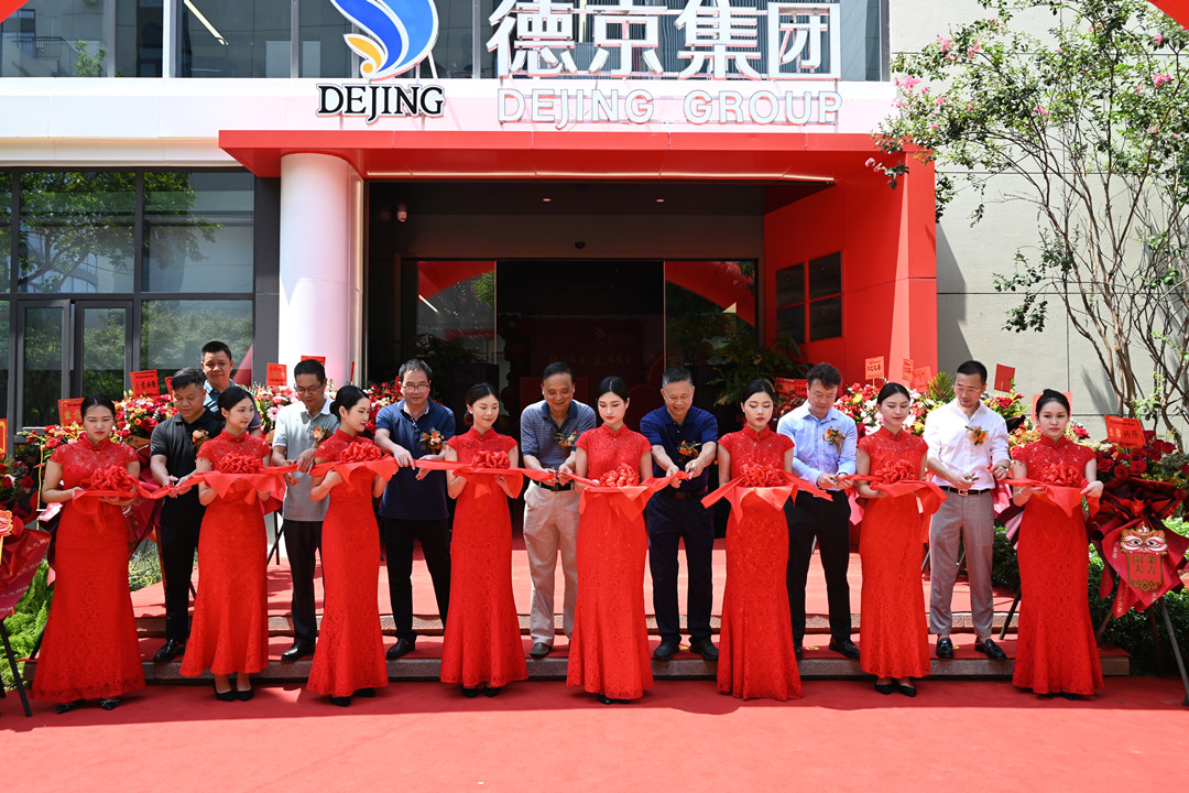 ��ҳ| ����(�й�����)�ٷ���վ