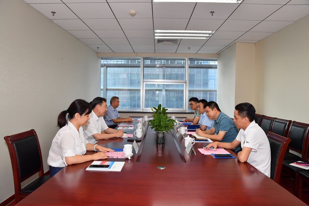 ��ҳ| ����(�й�����)�ٷ���վ