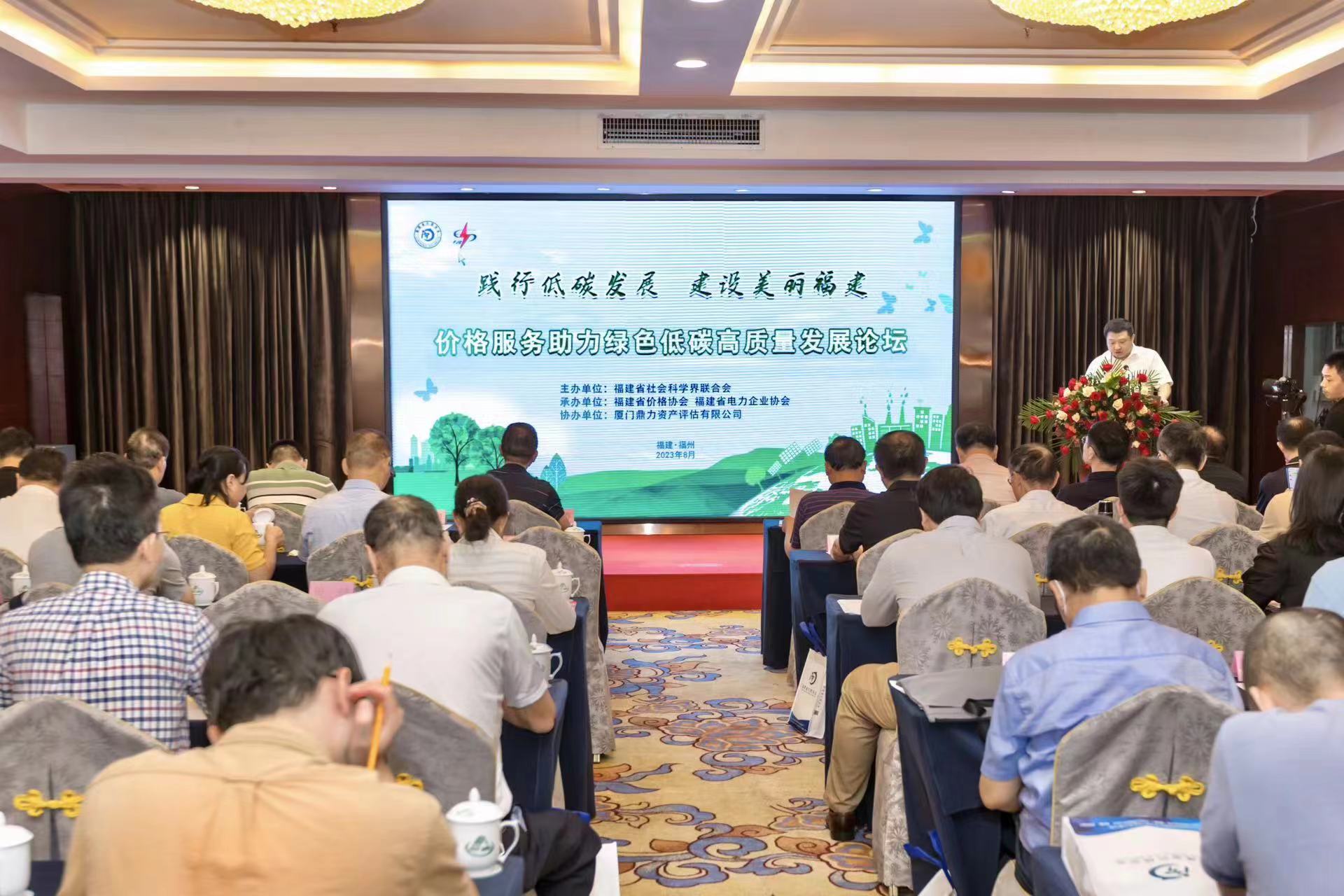 ��ҳ| ����(�й�����)�ٷ���վ