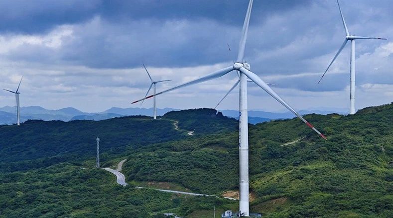 首页| 尊龙(中国集团)官方网站