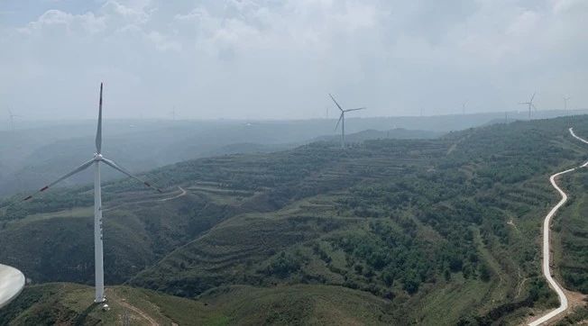 首页| 尊龙(中国集团)官方网站