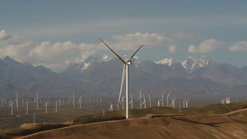 首页| 尊龙(中国集团)官方网站