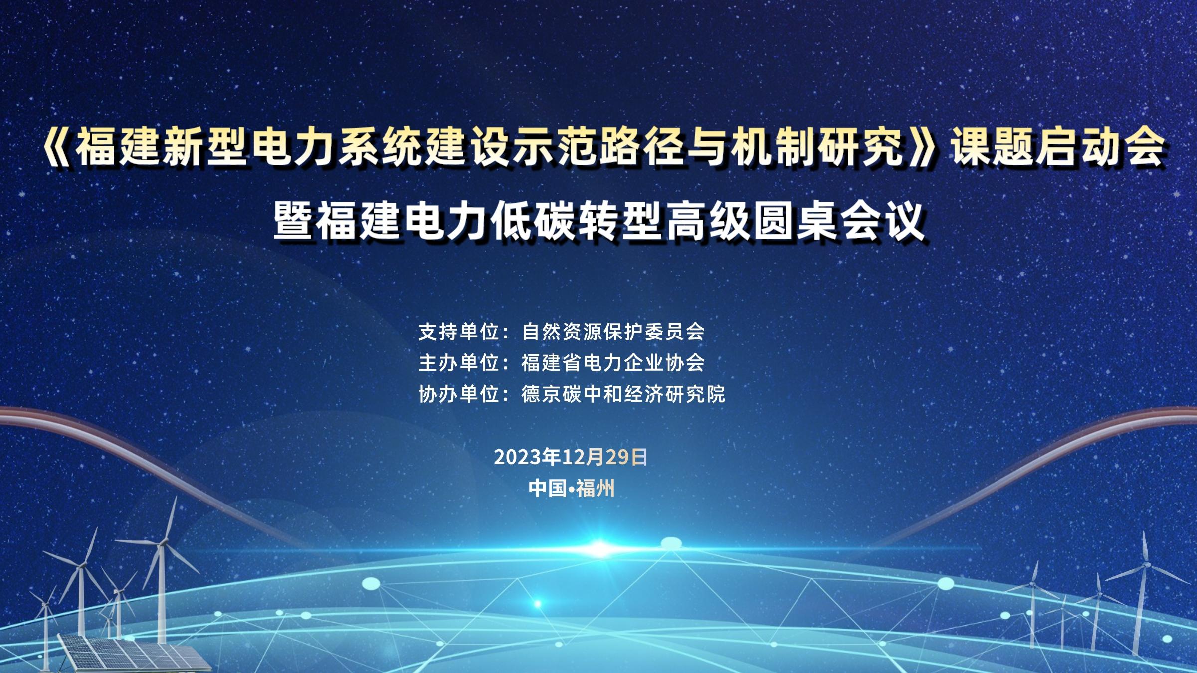 ��ҳ| ����(�й�����)�ٷ���վ