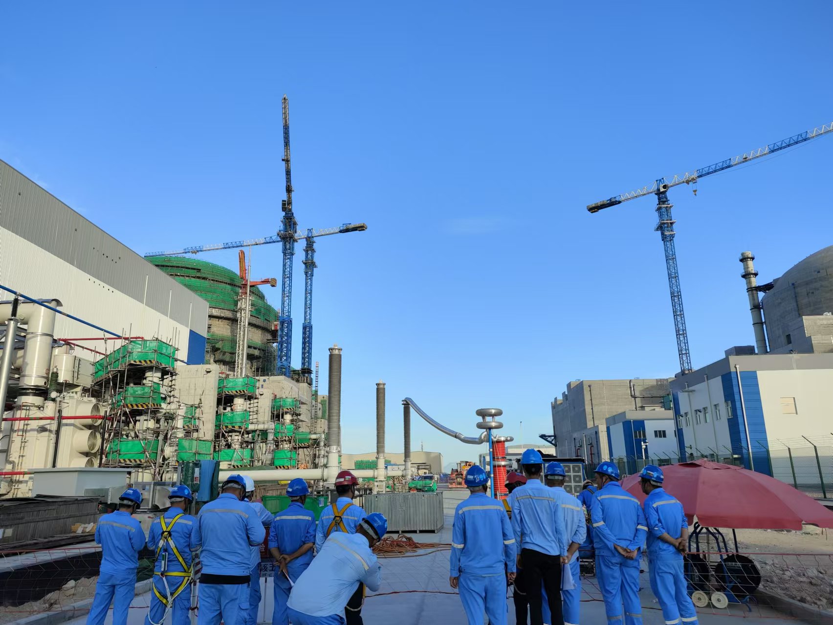 首页| 尊龙(中国集团)官方网站