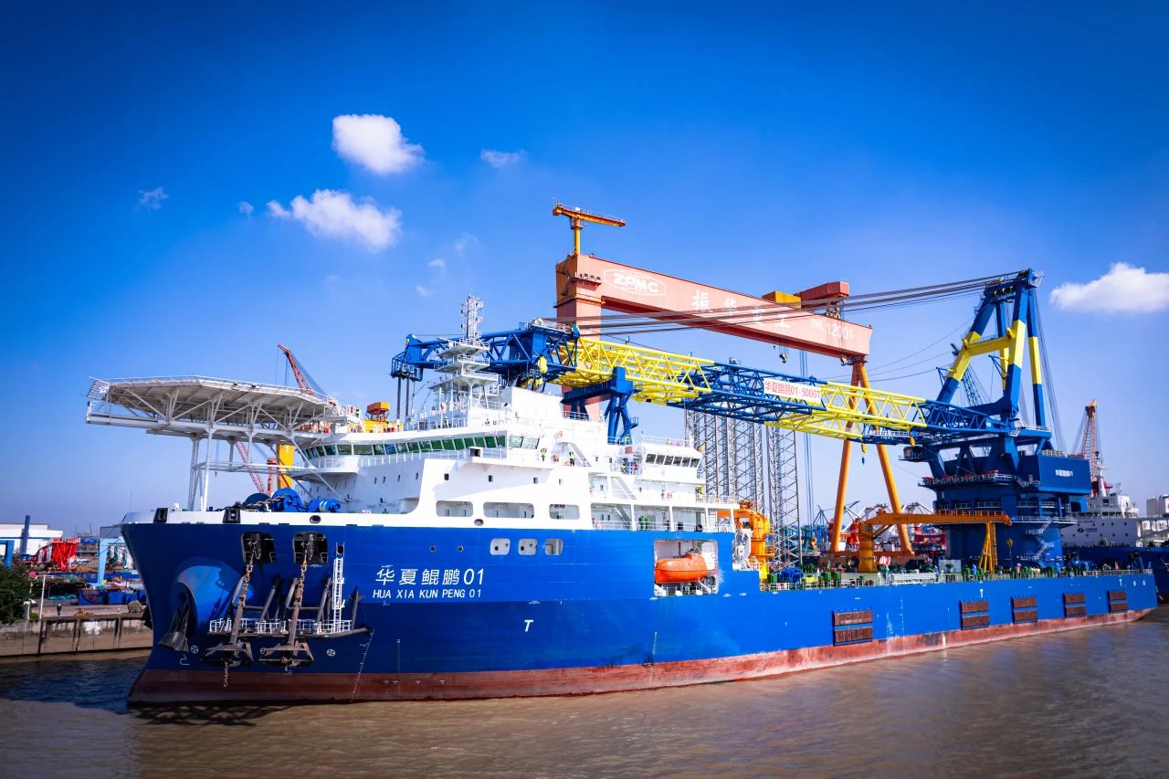 首页| 尊龙(中国集团)官方网站