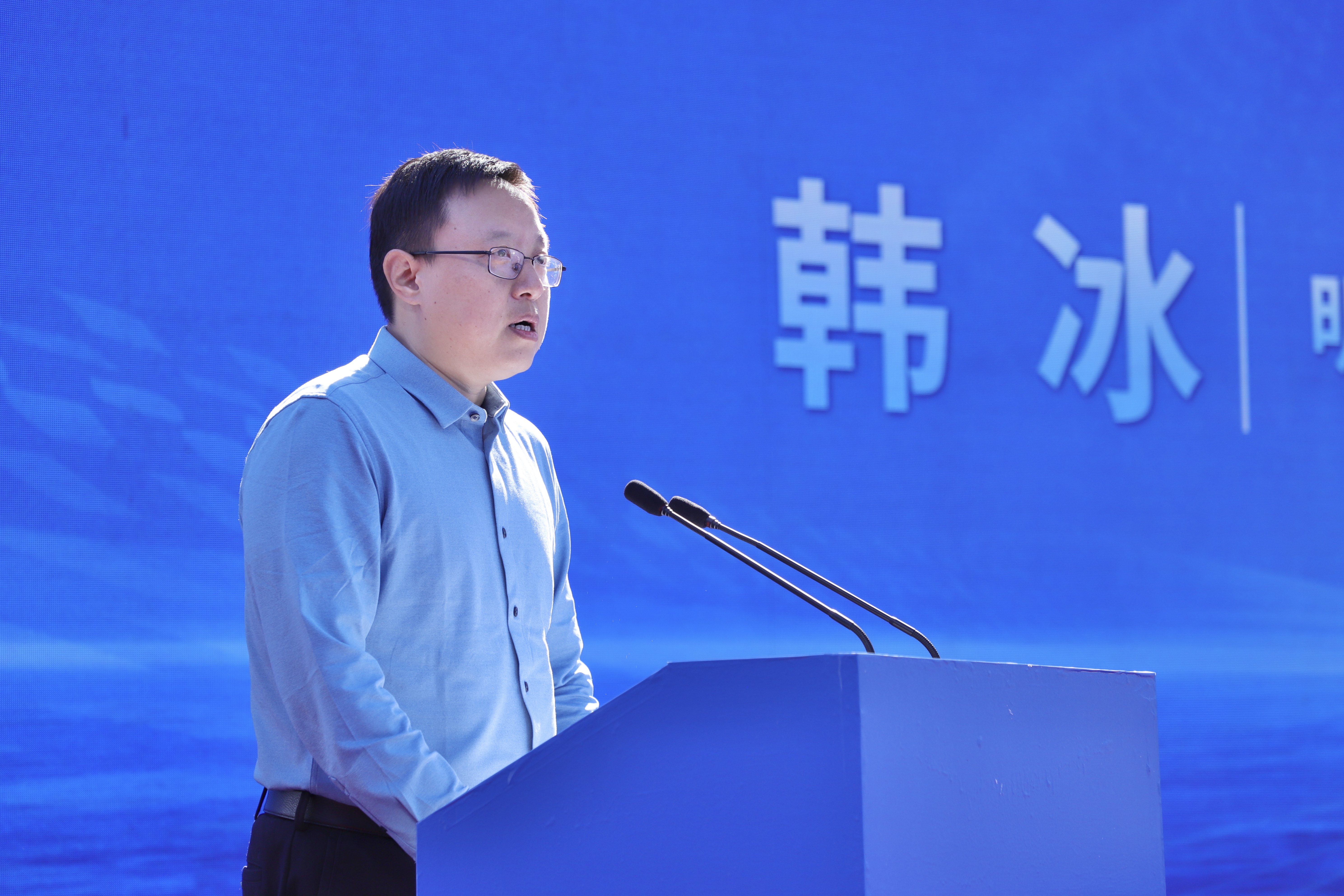 首页| 尊龙(中国集团)官方网站