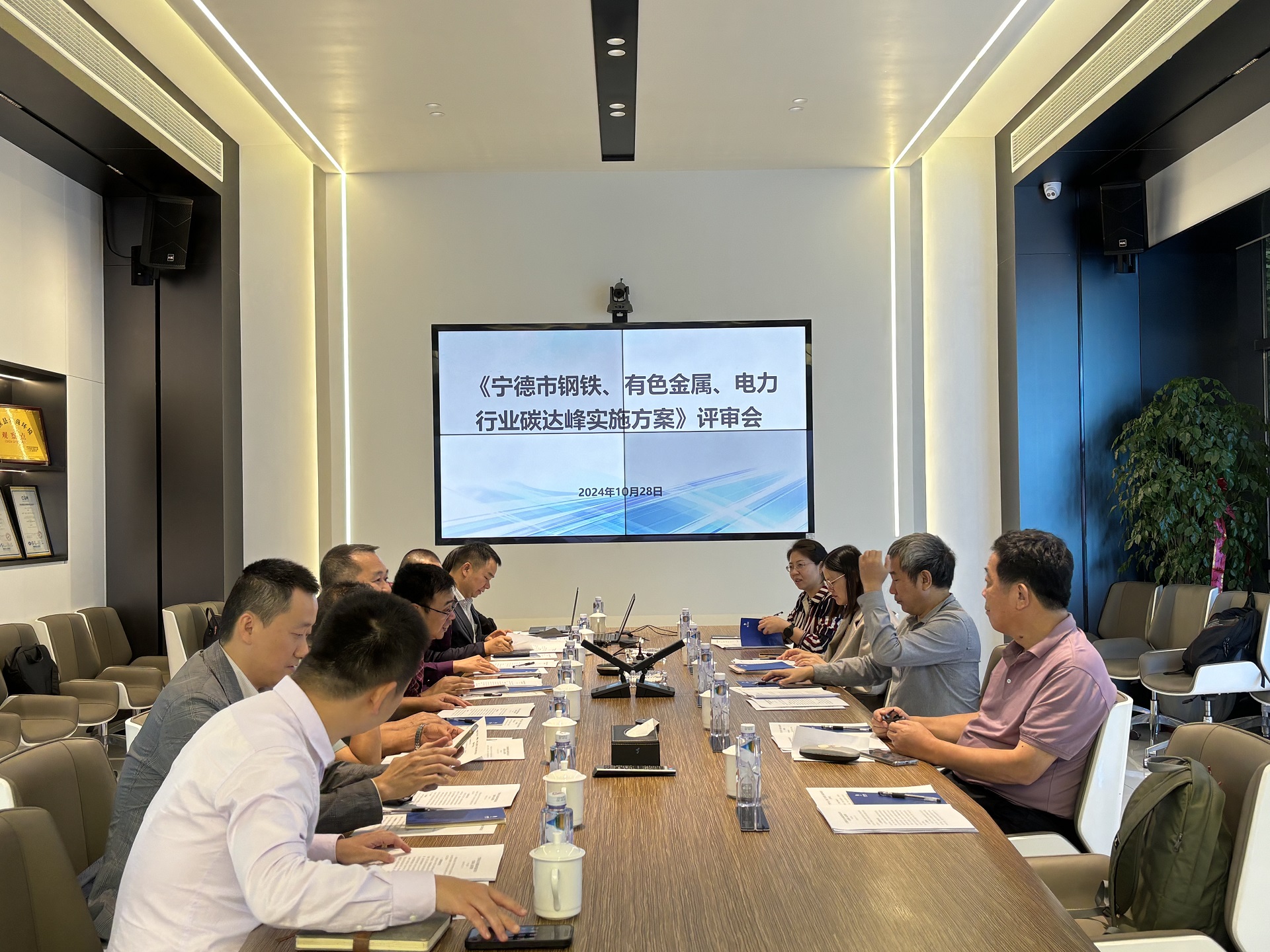 ��ҳ| ����(�й�����)�ٷ���վ