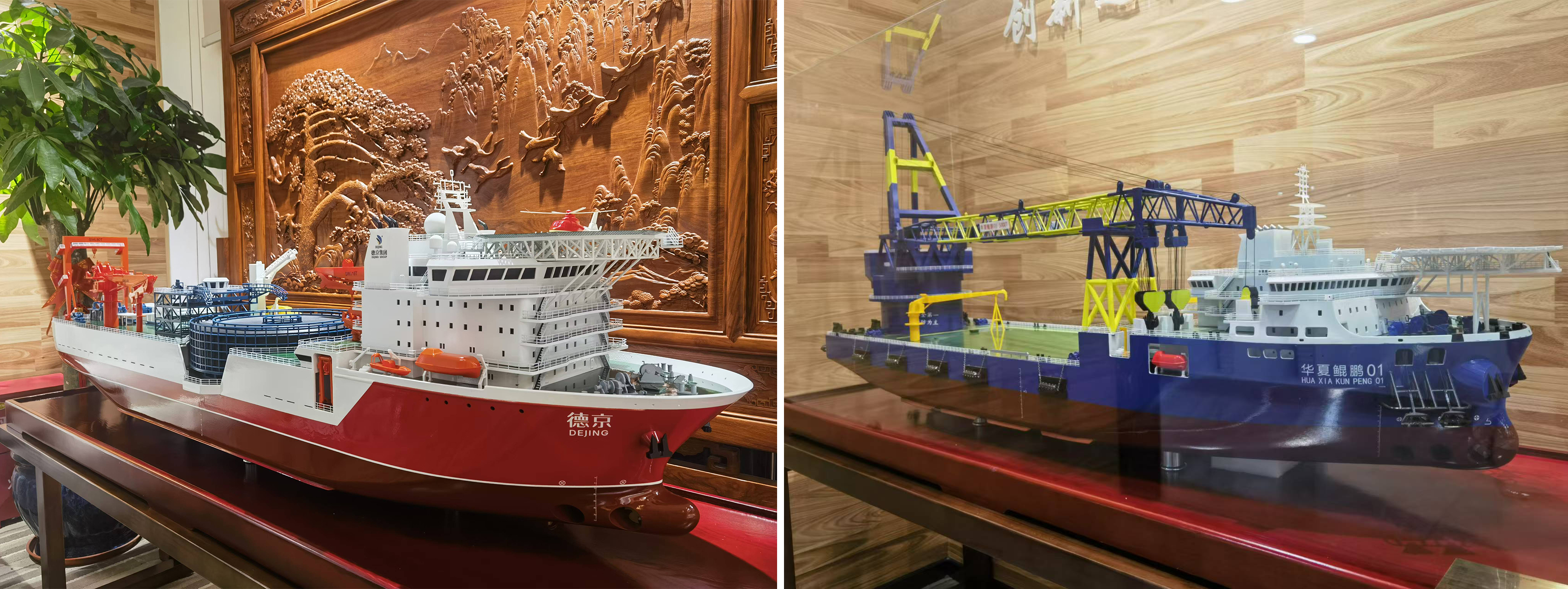 首页| 尊龙(中国集团)官方网站