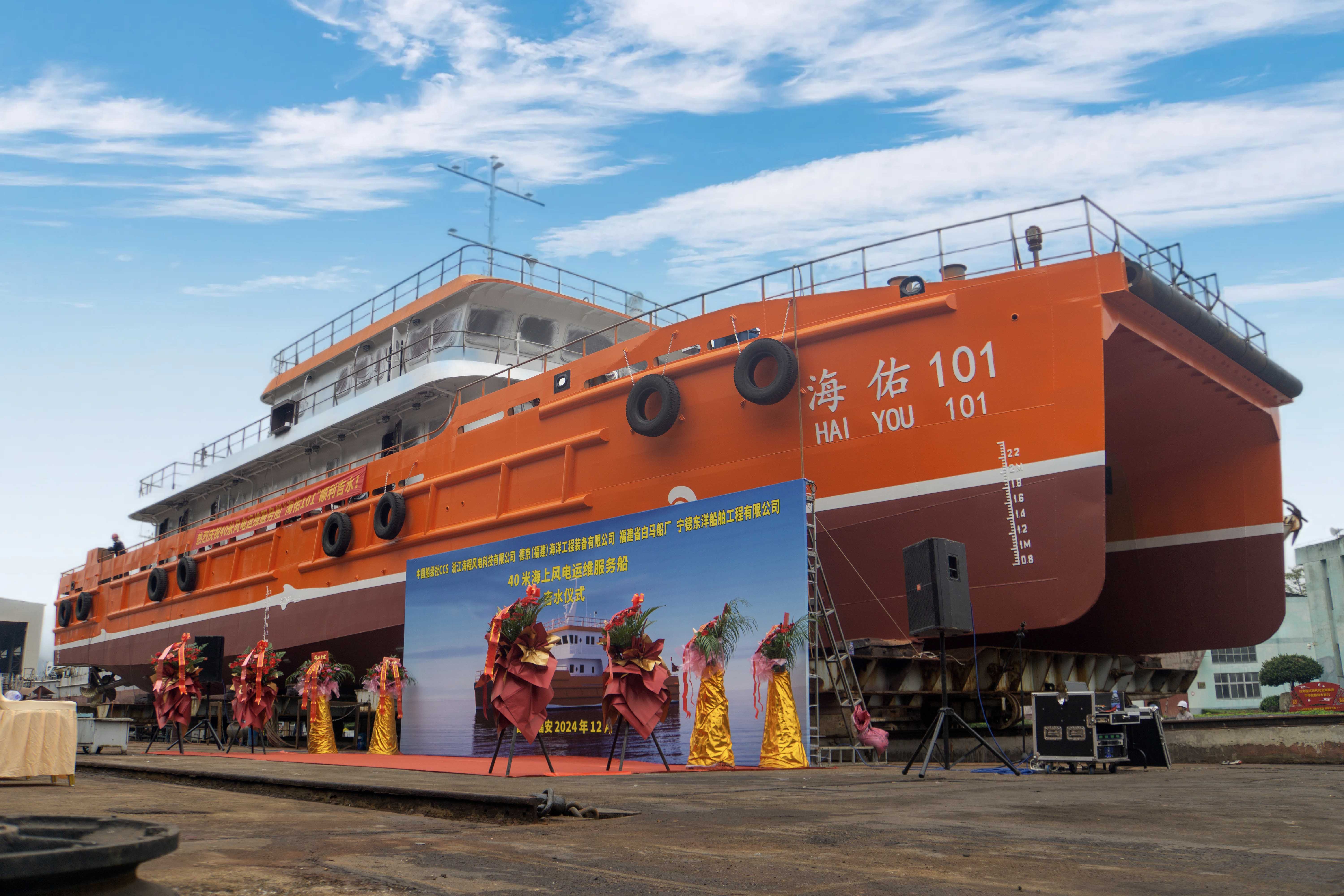 ��ҳ| ����(�й�����)�ٷ���վ