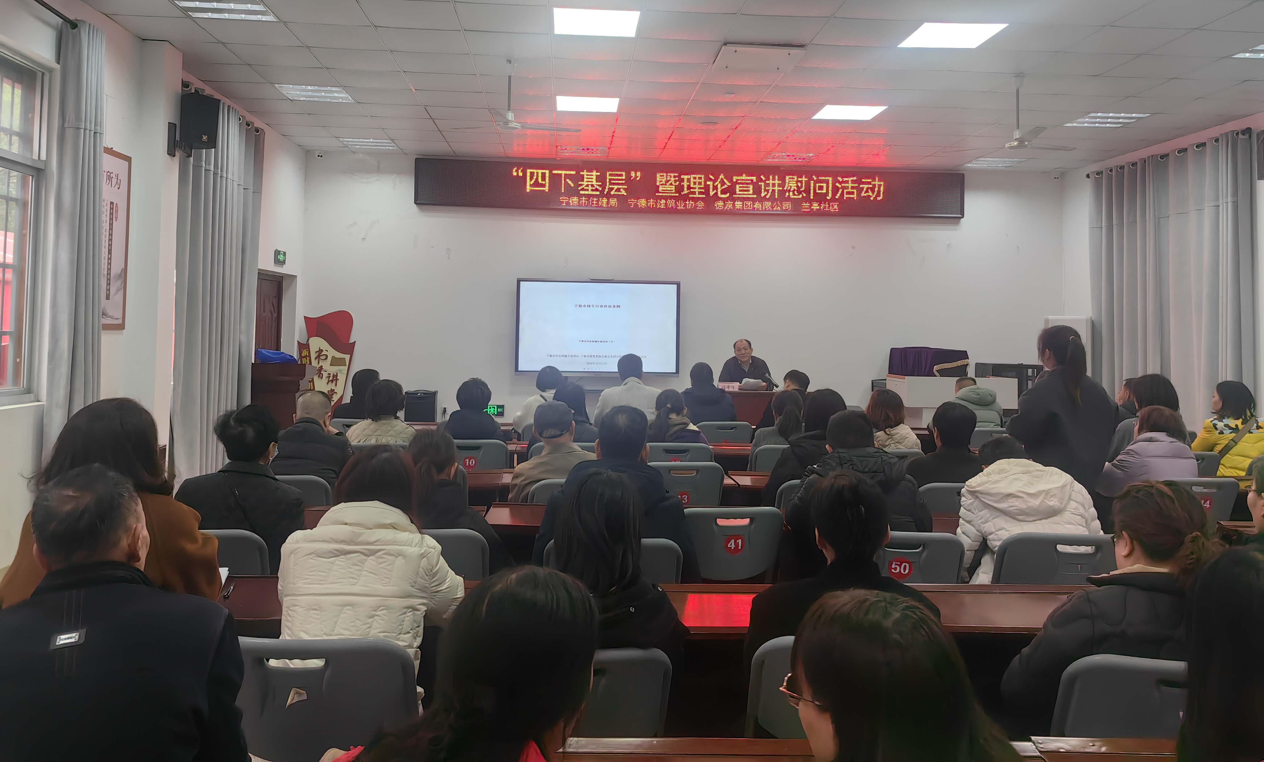 首页| 尊龙(中国集团)官方网站