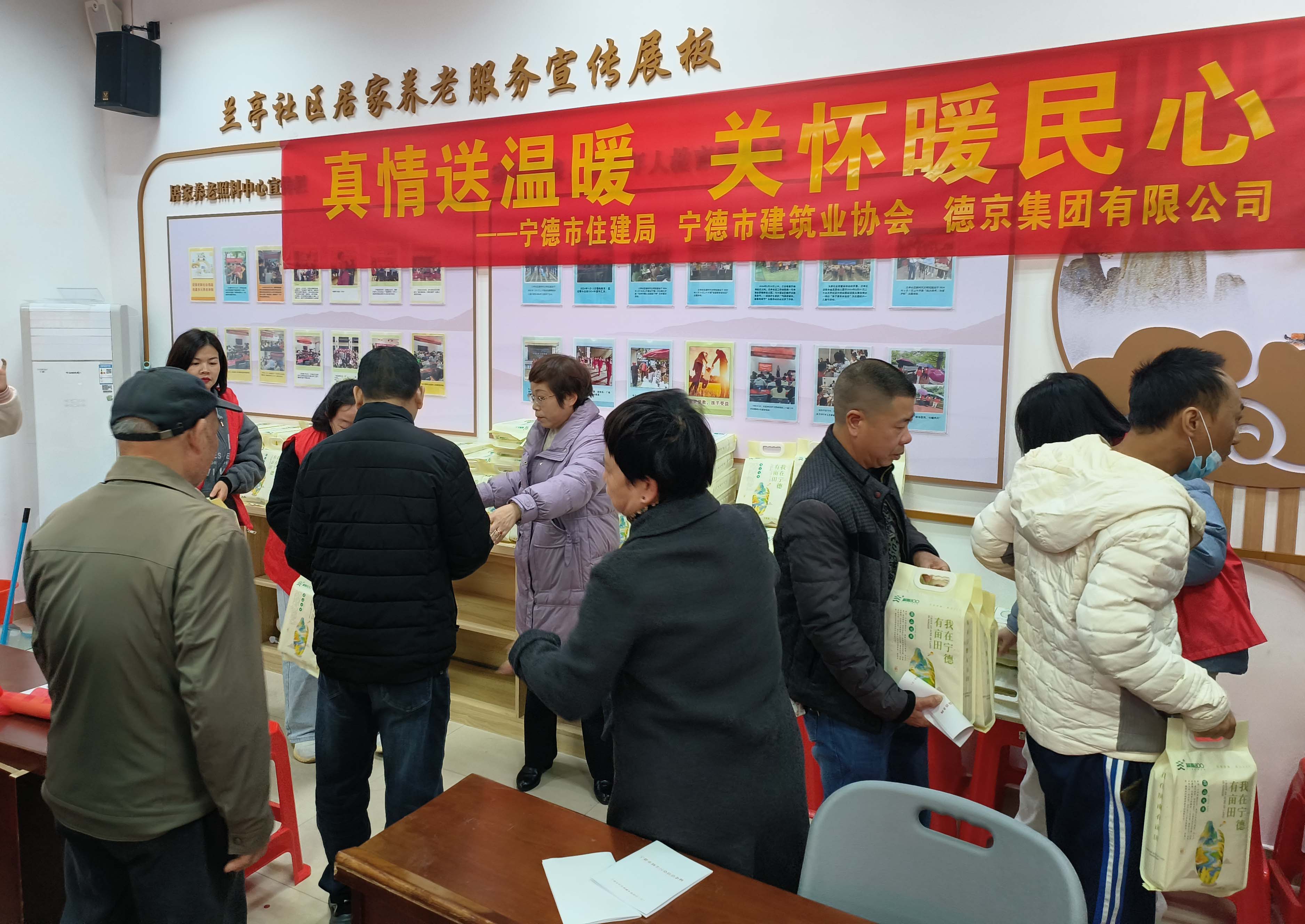 首页| 尊龙(中国集团)官方网站