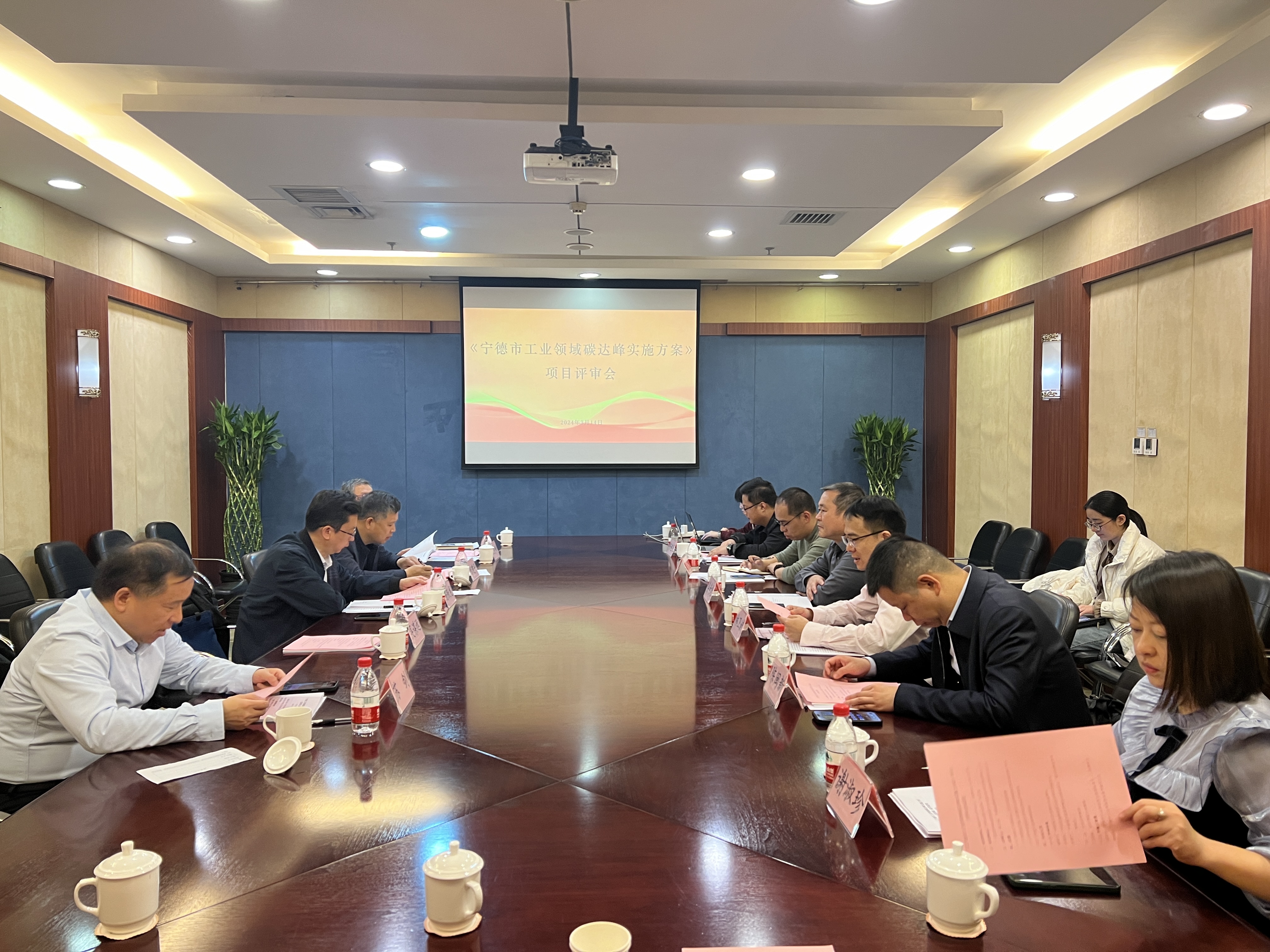 首页| 尊龙(中国集团)官方网站