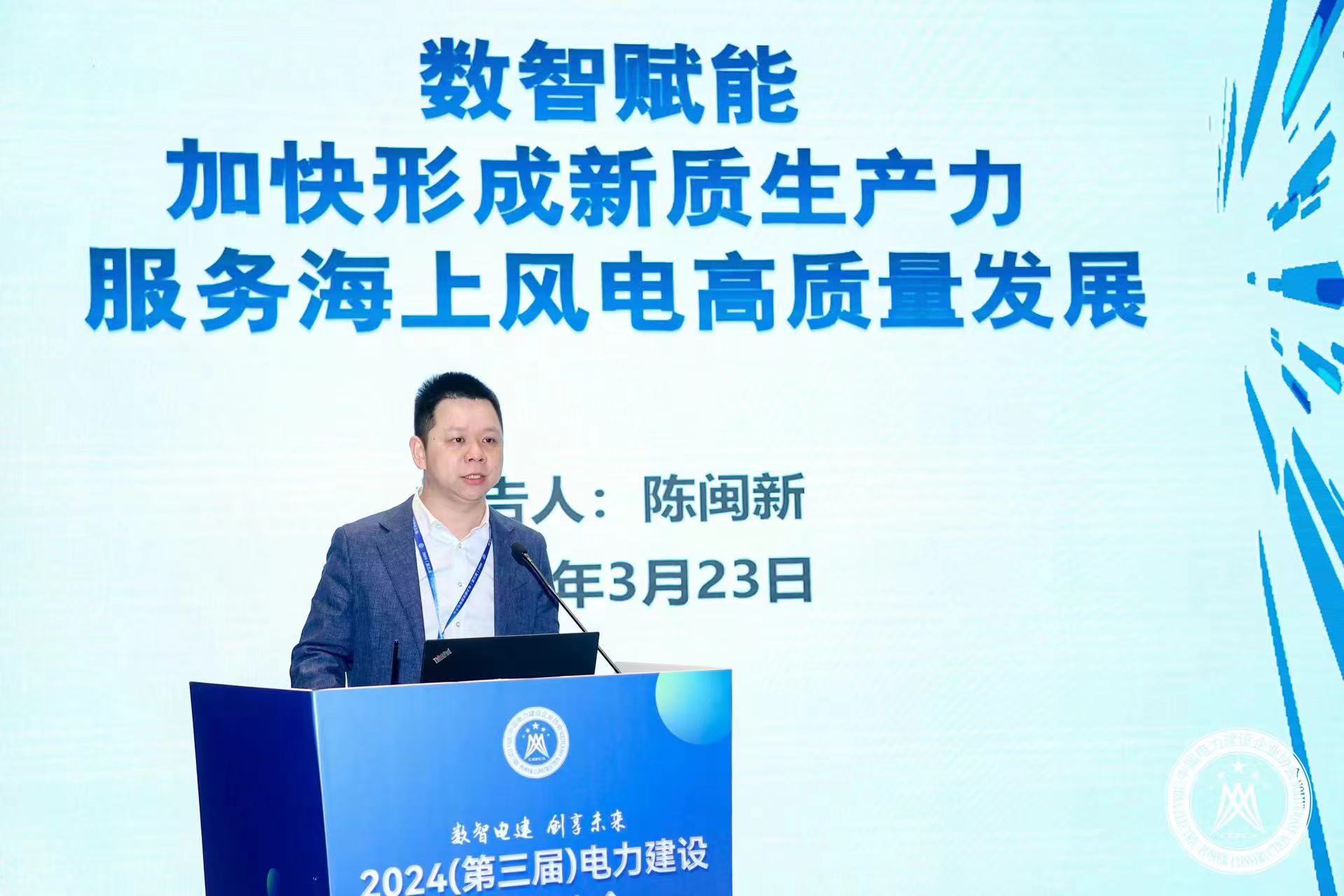 ��ҳ| ����(�й�����)�ٷ���վ