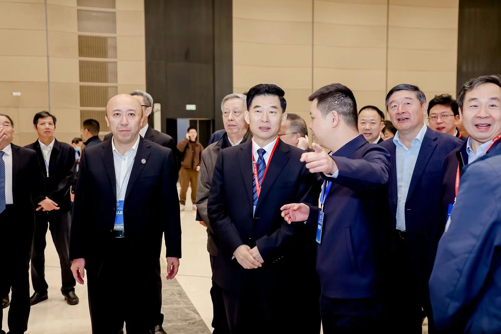 ��ҳ| ����(�й�����)�ٷ���վ