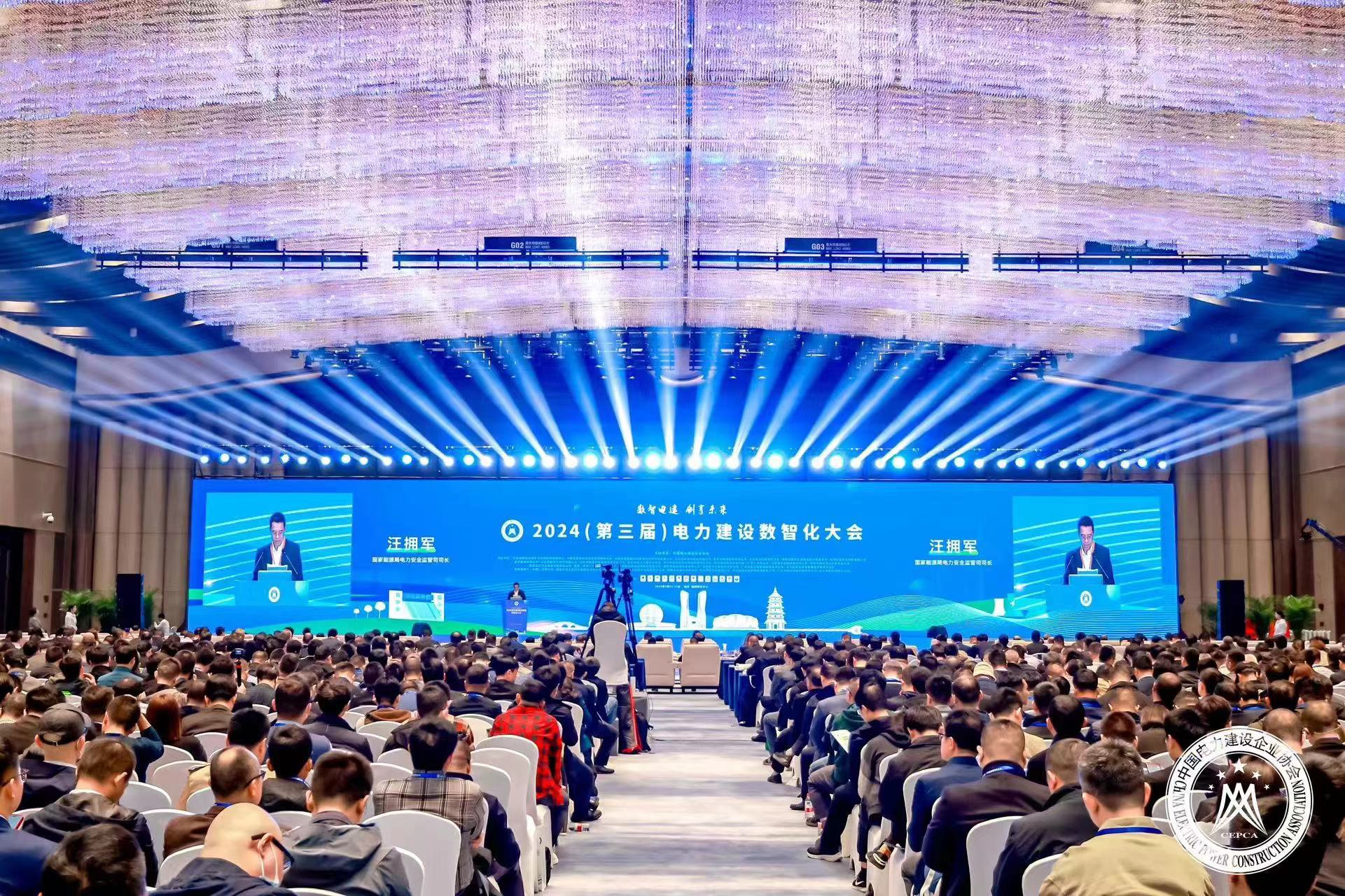 ��ҳ| ����(�й�����)�ٷ���վ