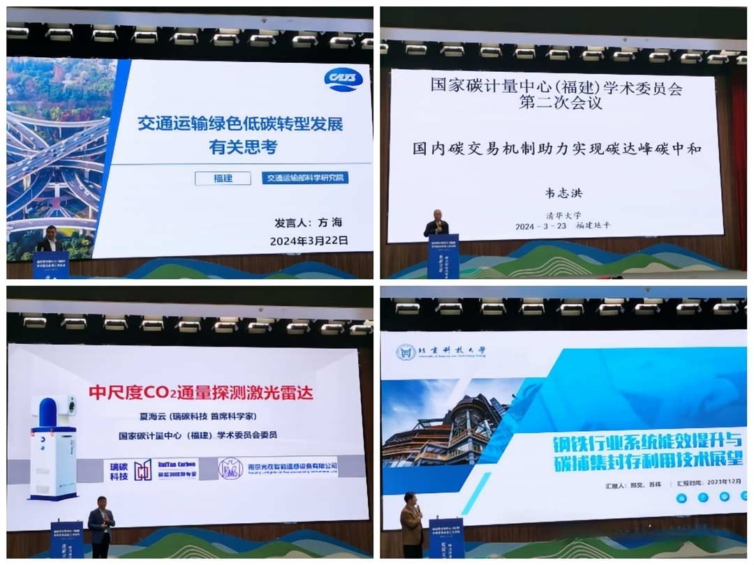 首页| 尊龙(中国集团)官方网站