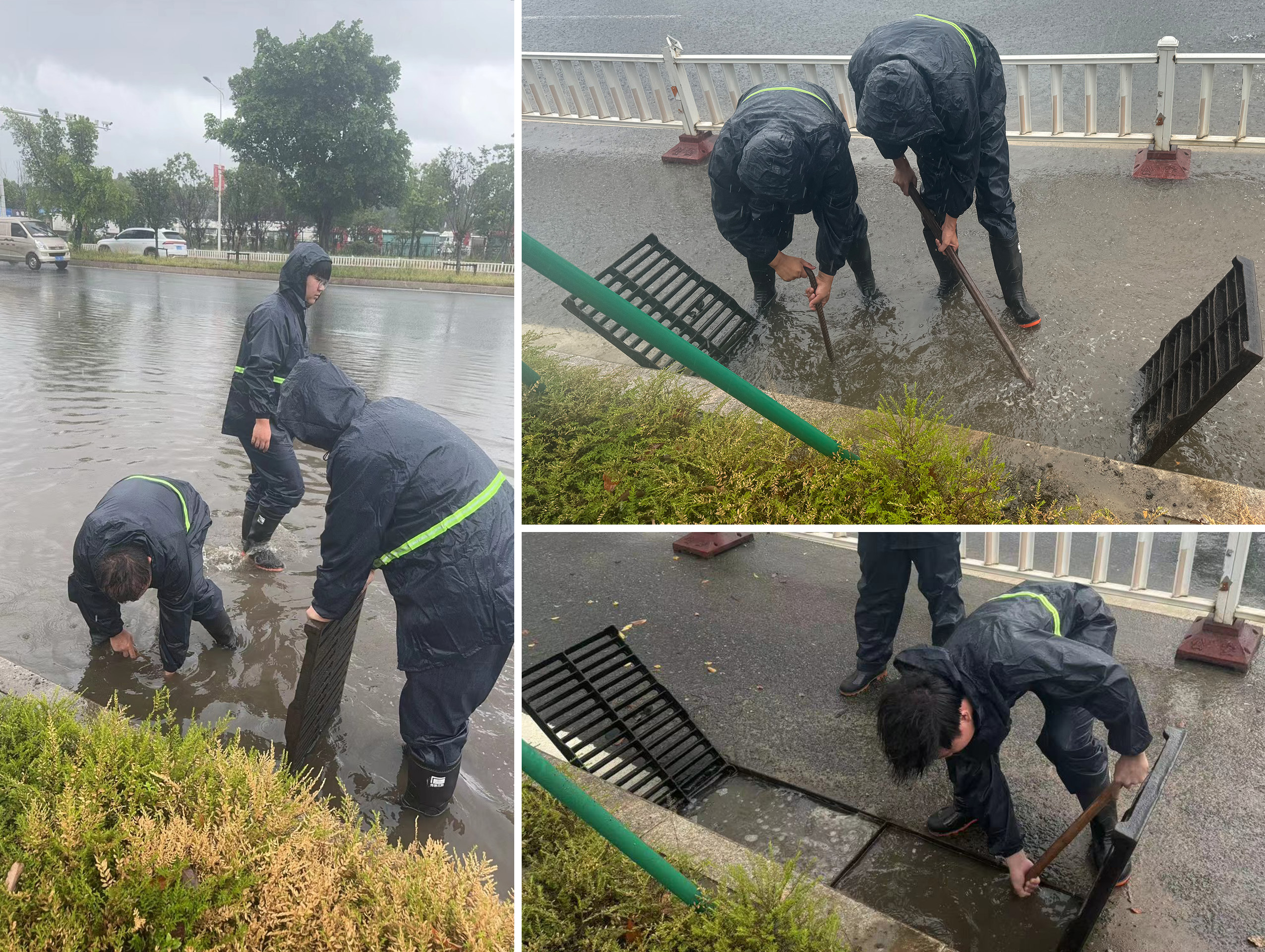 首页| 尊龙(中国集团)官方网站