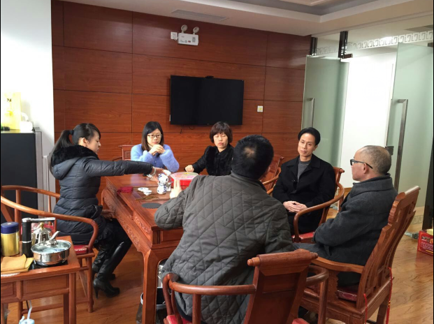 首页| 尊龙(中国集团)官方网站