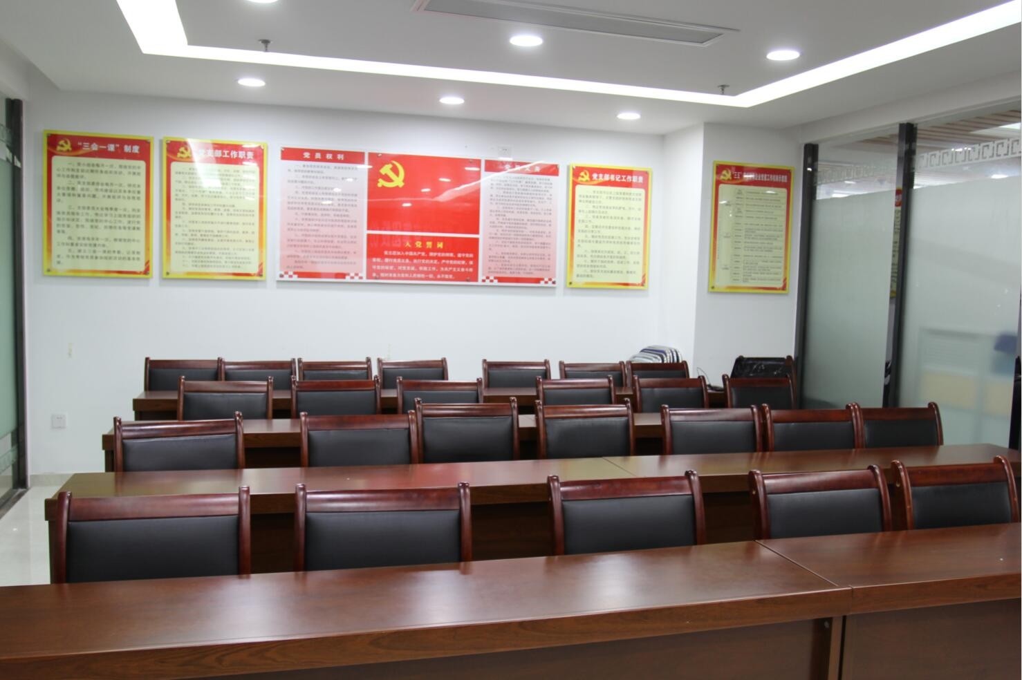 首页| 尊龙(中国集团)官方网站