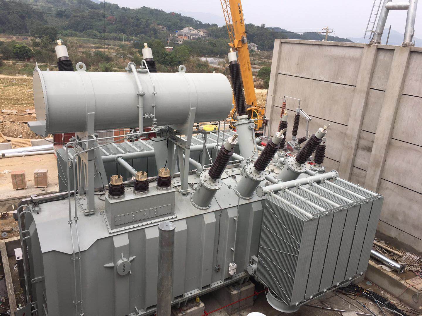 首页| 尊龙(中国集团)官方网站