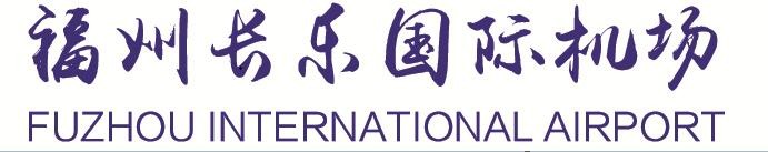 ��ҳ| ����(�й�����)�ٷ���վ