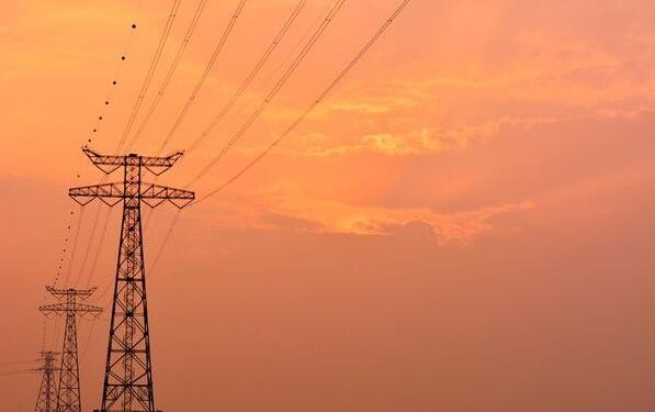 首页| 尊龙(中国集团)官方网站