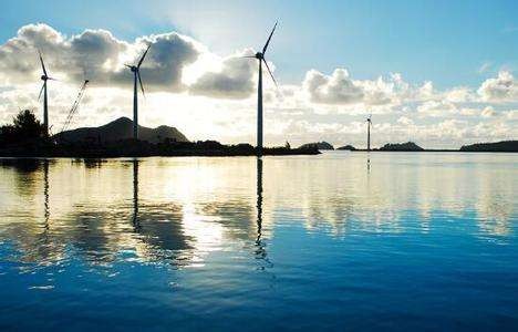 首页| 尊龙(中国集团)官方网站