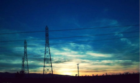 首页| 尊龙(中国集团)官方网站