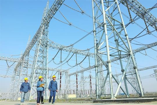 首页| 尊龙(中国集团)官方网站