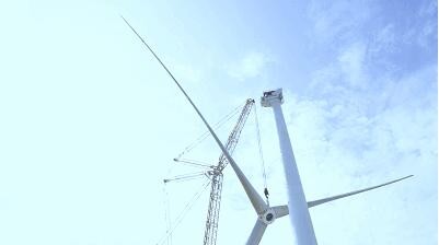 首页| 尊龙(中国集团)官方网站