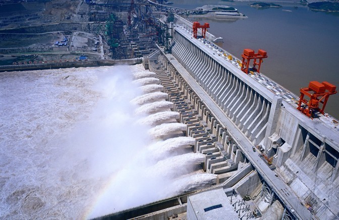 首页| 尊龙(中国集团)官方网站