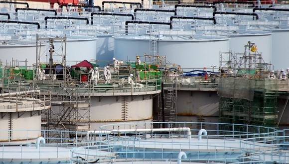 首页| 尊龙(中国集团)官方网站