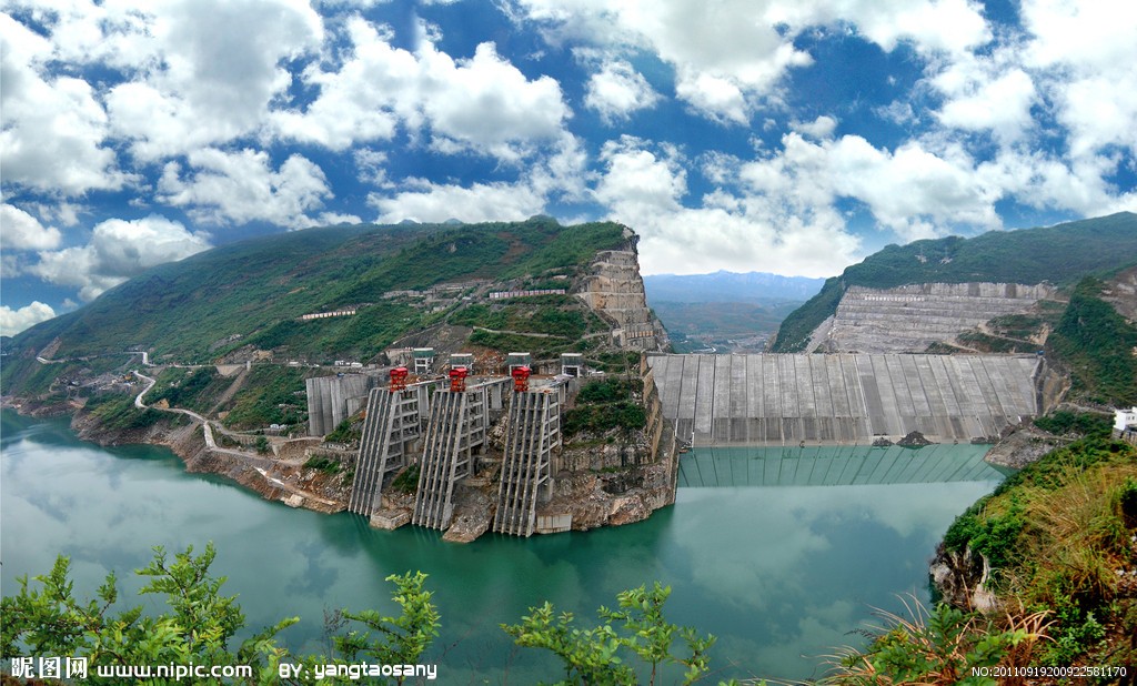 首页| 尊龙(中国集团)官方网站