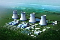 首页| 尊龙(中国集团)官方网站